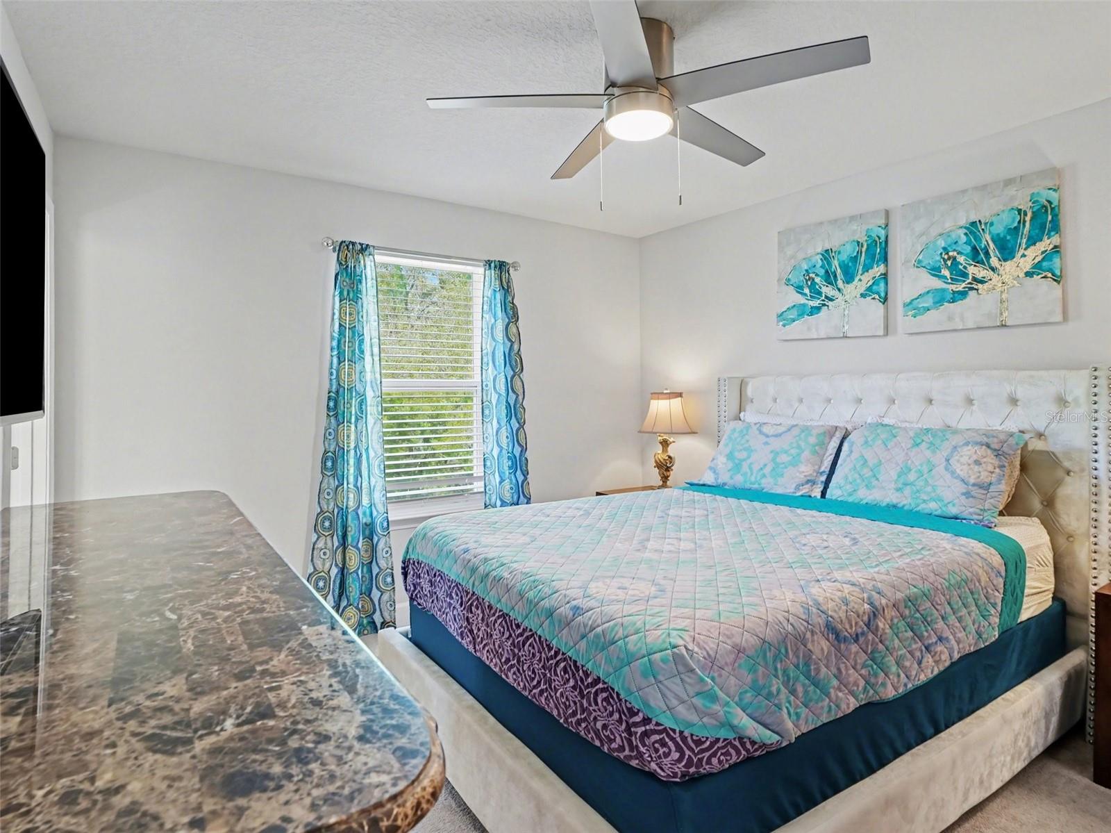 Image 13 of 36 For 608 Rominger Loop