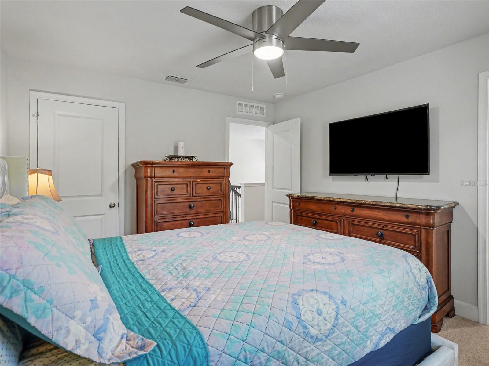 Image 14 of 36 For 608 Rominger Loop