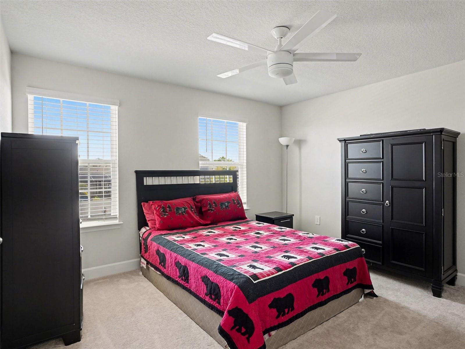 Image 15 of 36 For 608 Rominger Loop