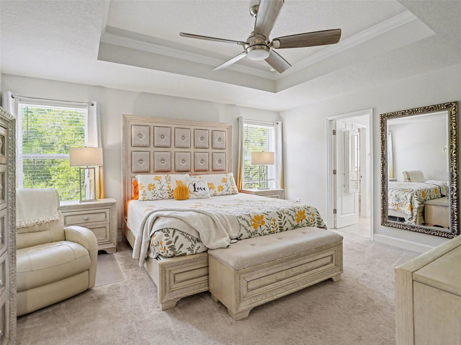 Image 19 of 36 For 608 Rominger Loop