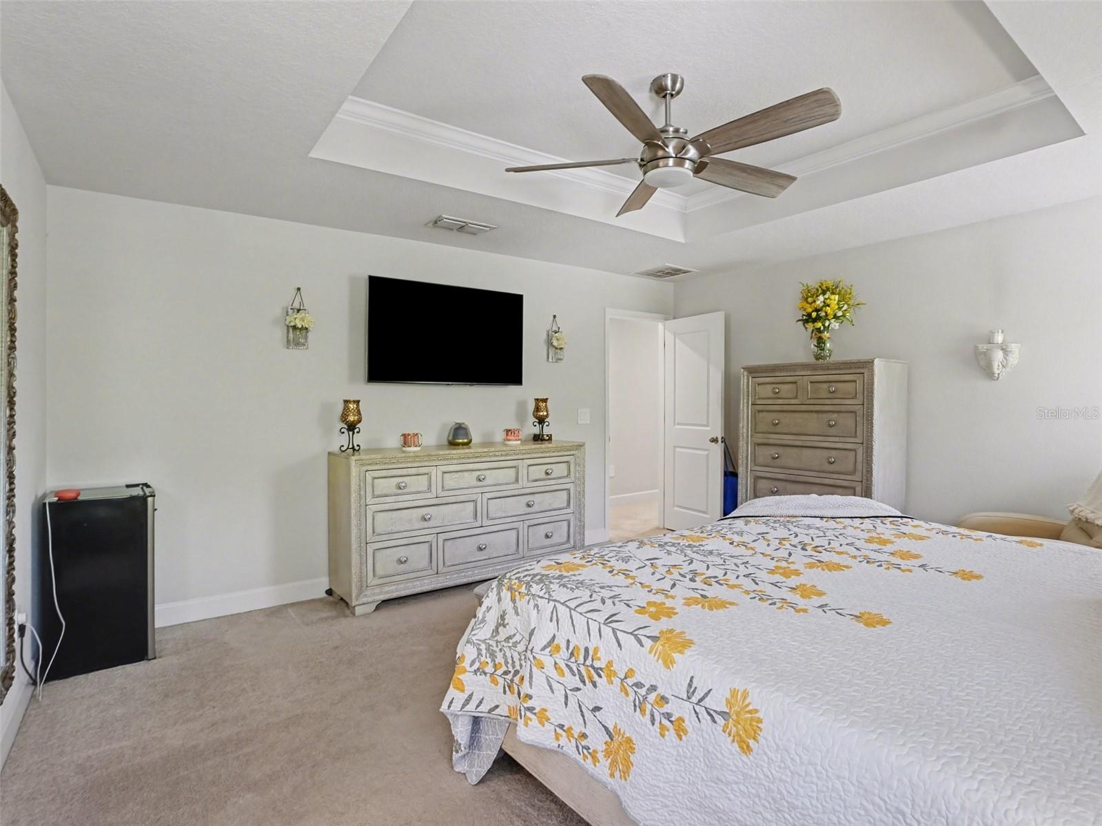 Image 20 of 36 For 608 Rominger Loop