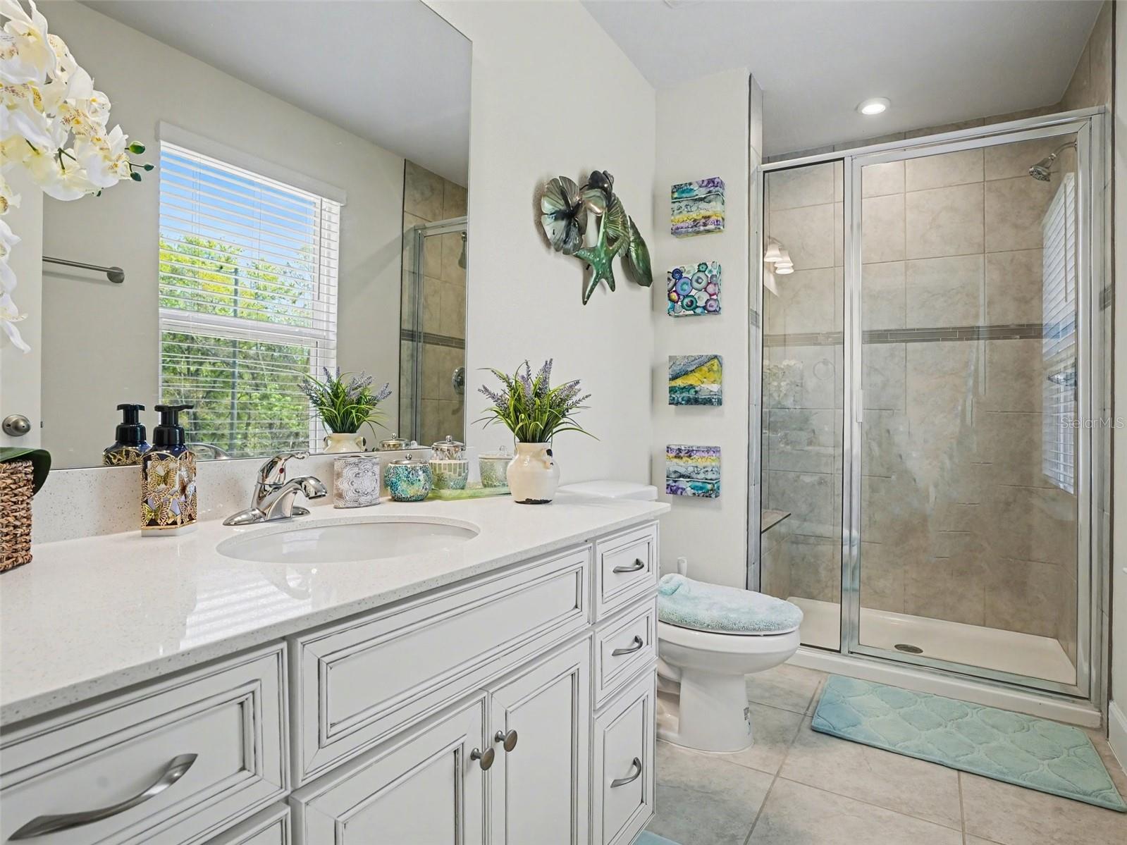 Image 21 of 36 For 608 Rominger Loop