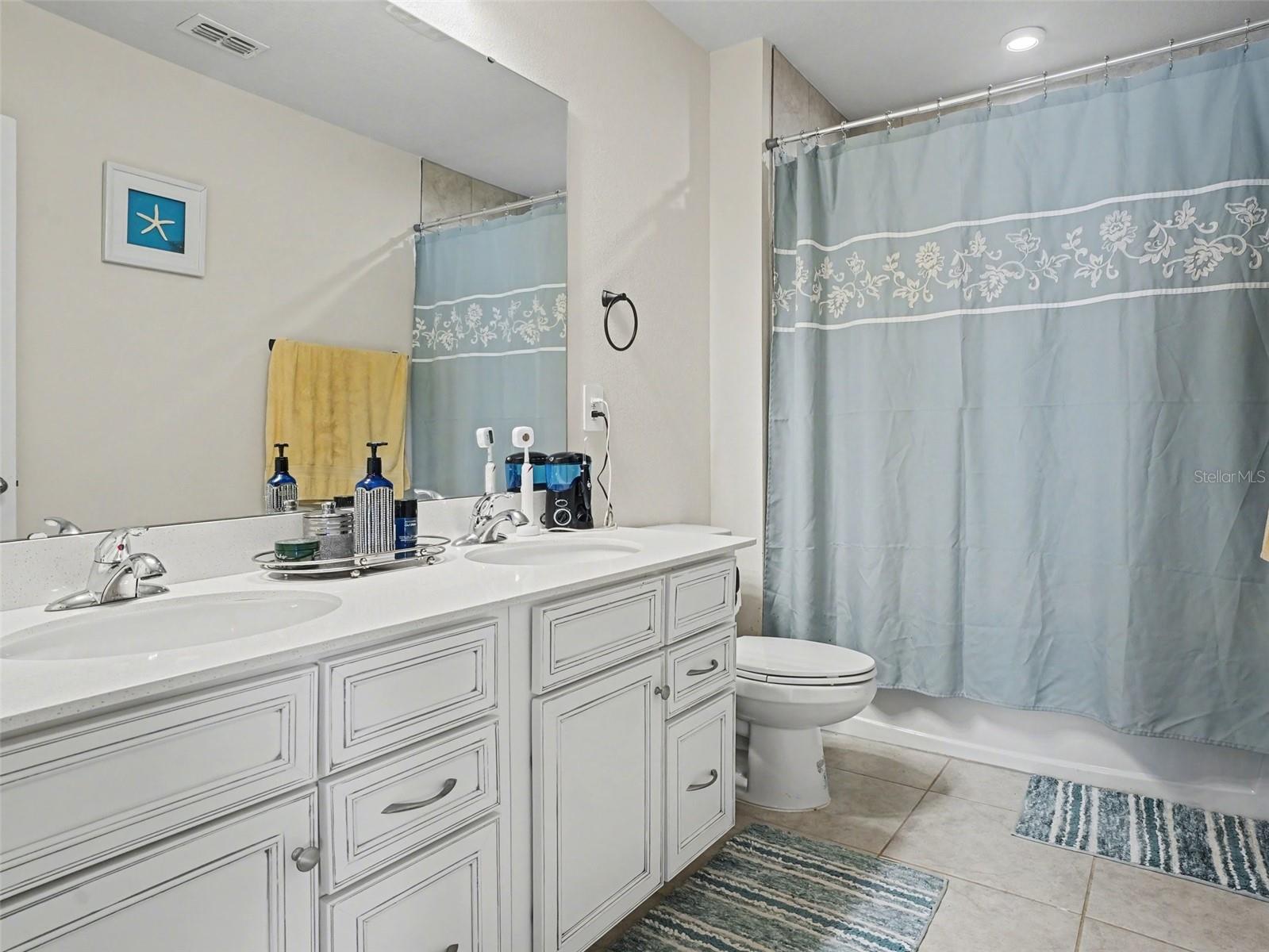 Image 23 of 36 For 608 Rominger Loop