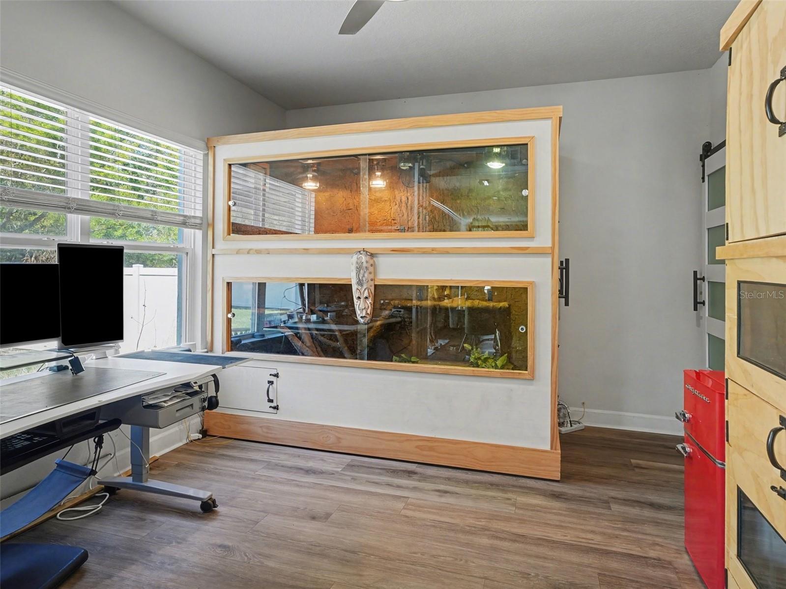 Image 25 of 36 For 608 Rominger Loop