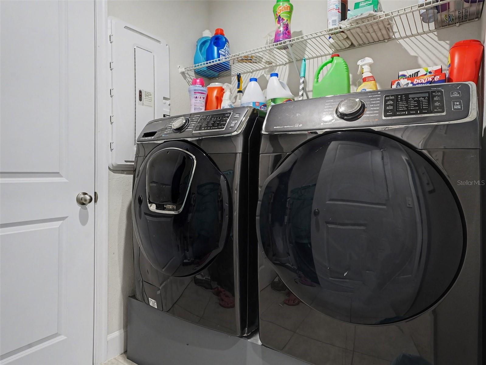 Image 26 of 36 For 608 Rominger Loop