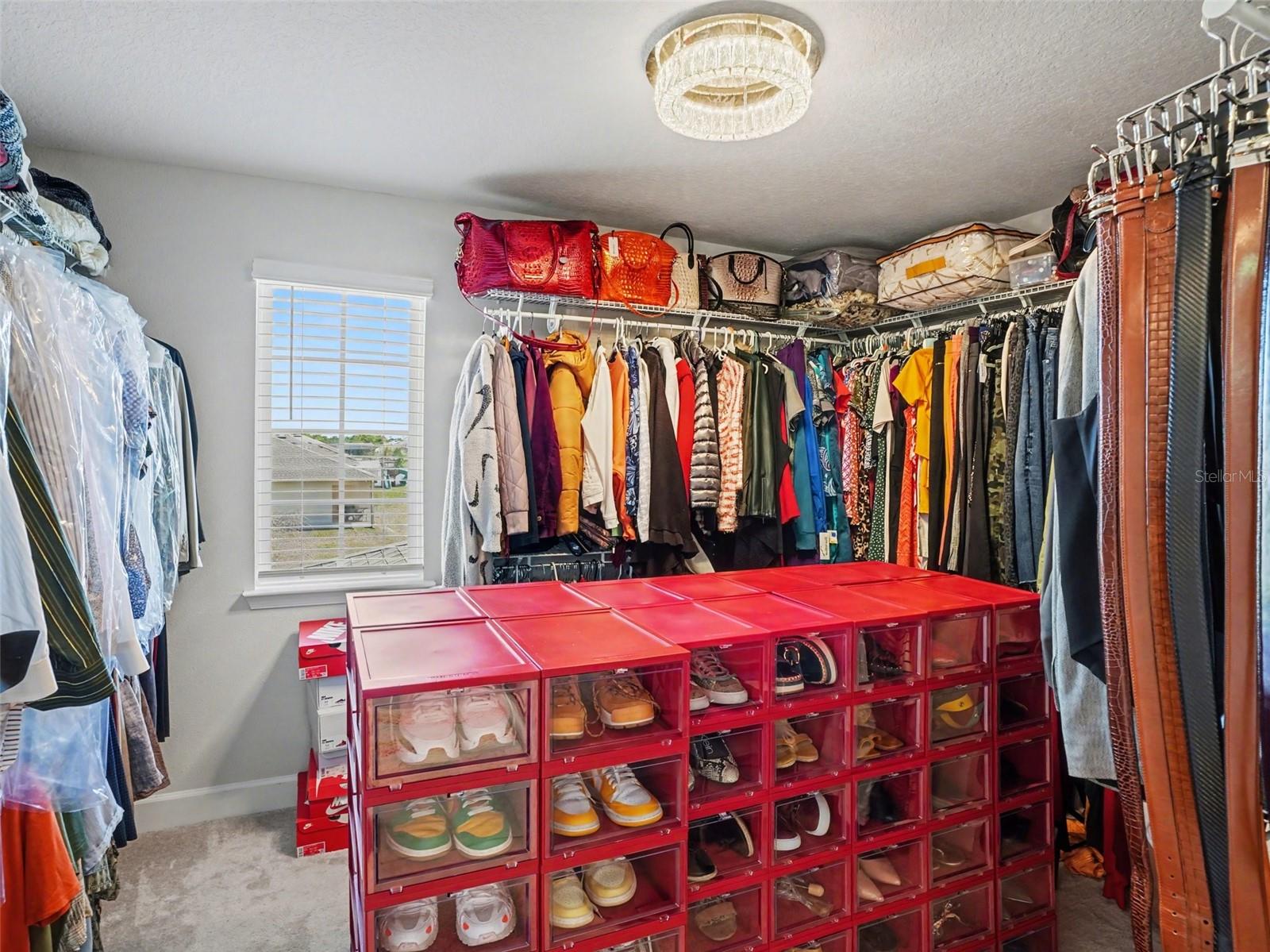 Image 27 of 36 For 608 Rominger Loop