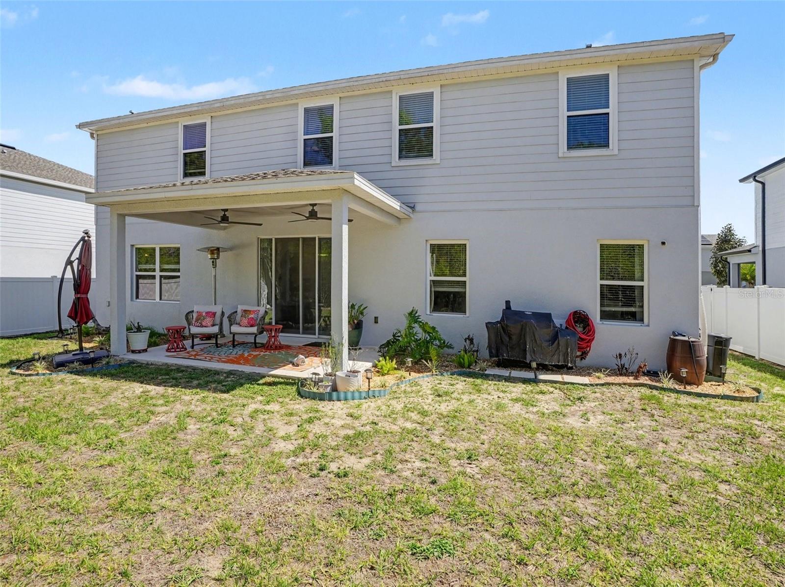 Image 28 of 36 For 608 Rominger Loop