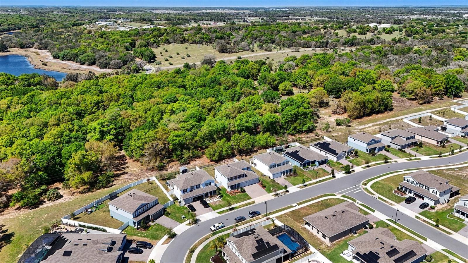 Image 31 of 36 For 608 Rominger Loop