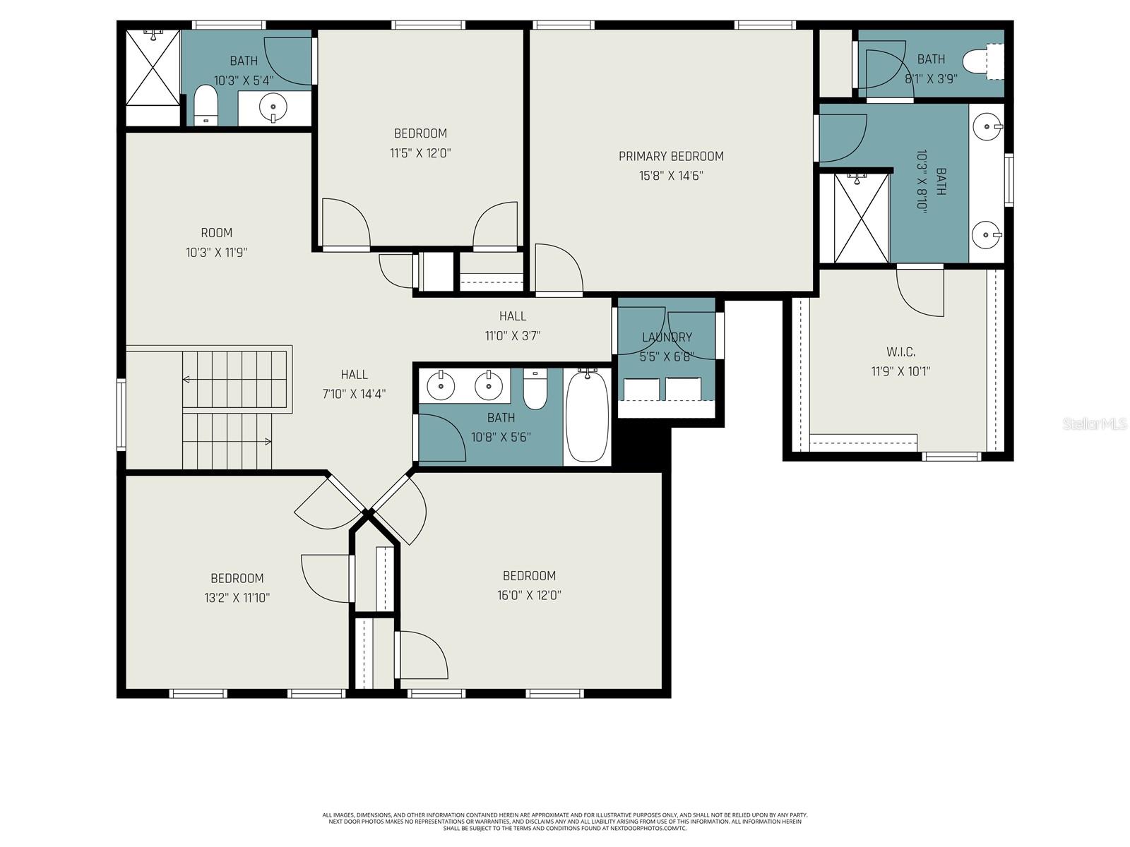 Image 36 of 36 For 608 Rominger Loop