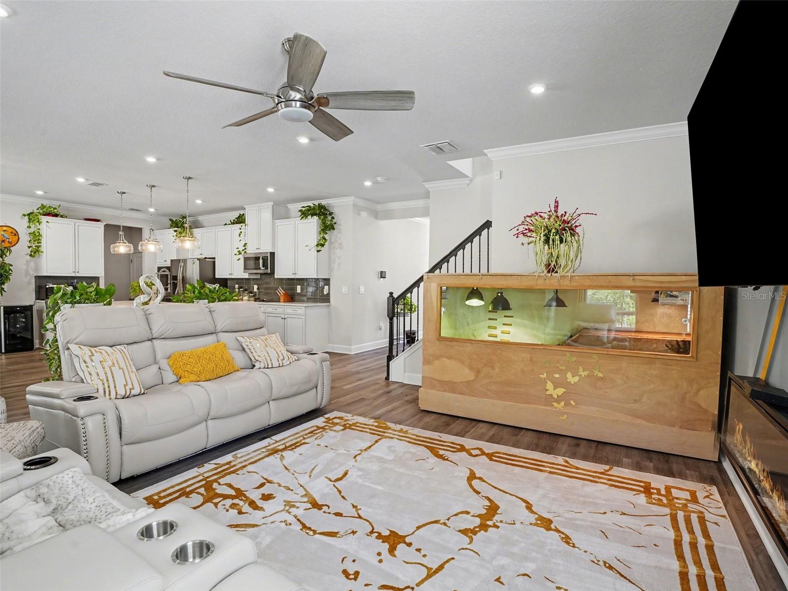 Image 5 of 36 For 608 Rominger Loop