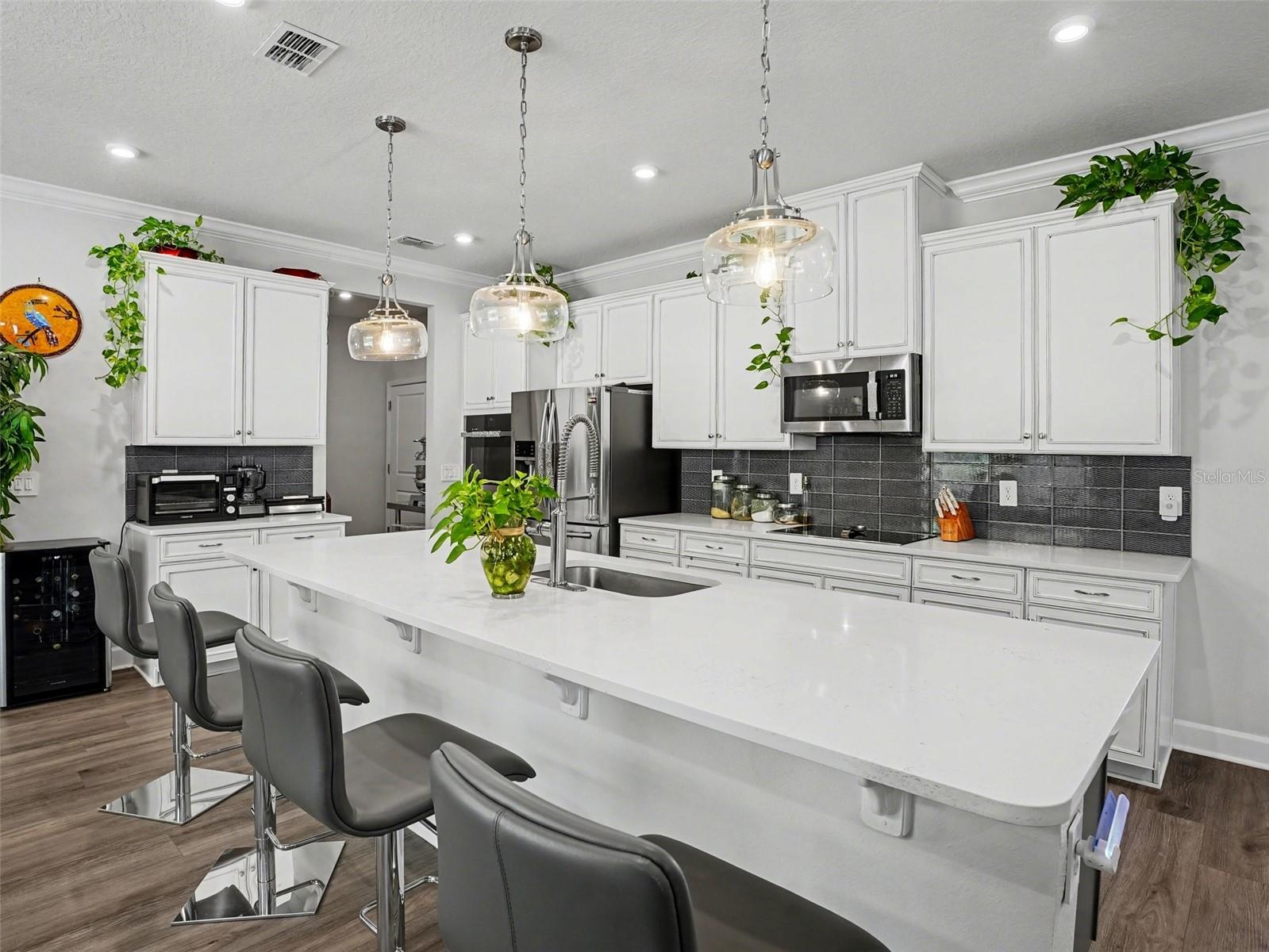 Image 9 of 36 For 608 Rominger Loop