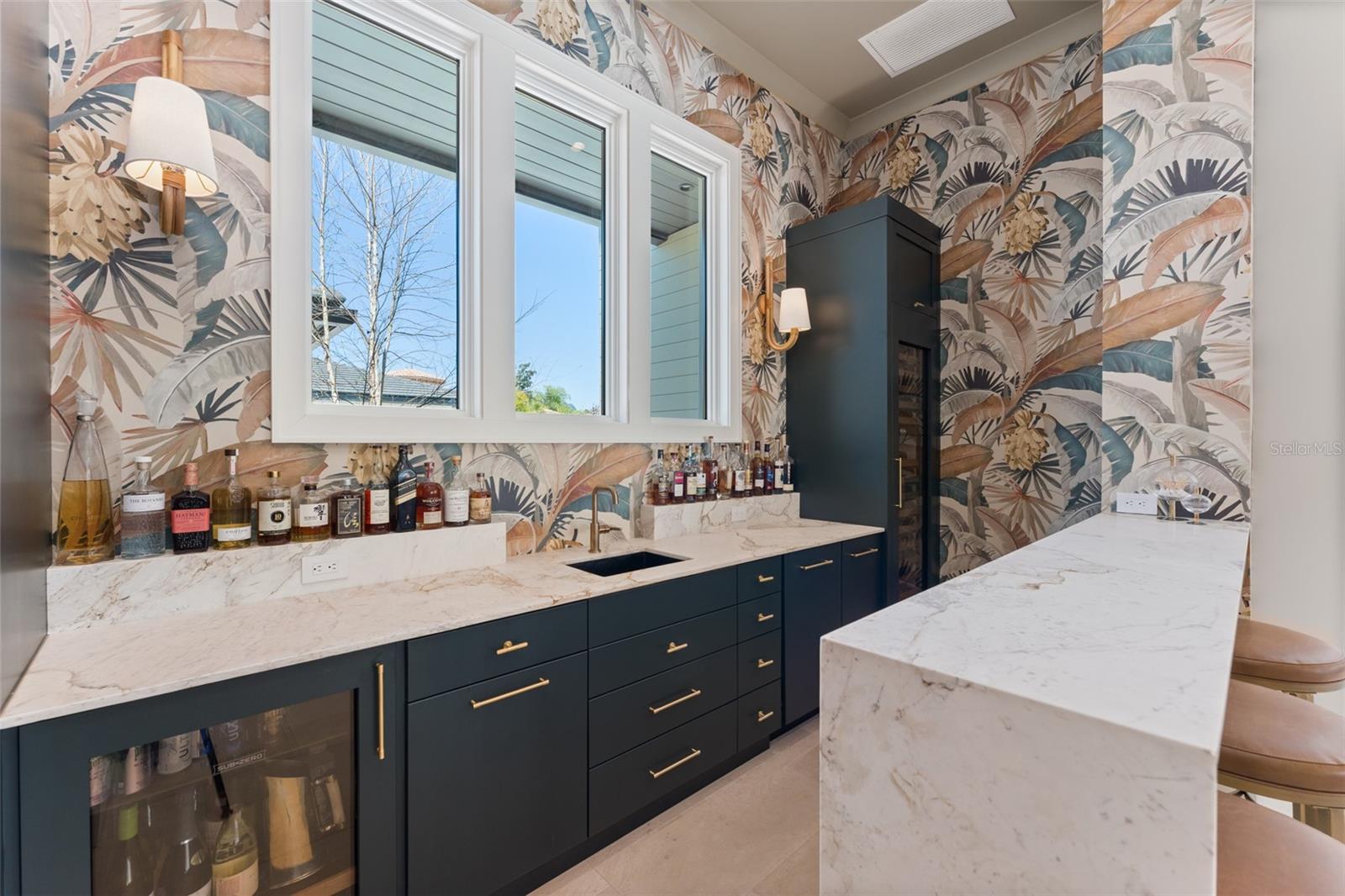 Image 10 of 99 For 8506 Lake Nona Shore Dr