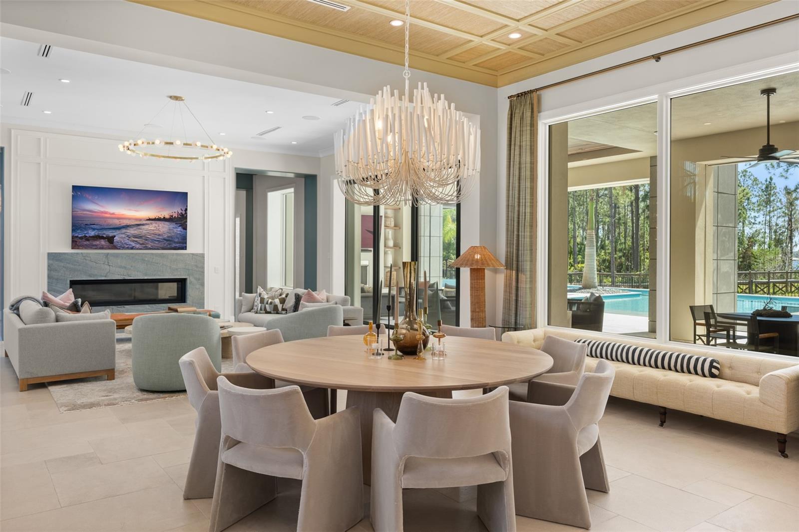 Image 11 of 99 For 8506 Lake Nona Shore Dr