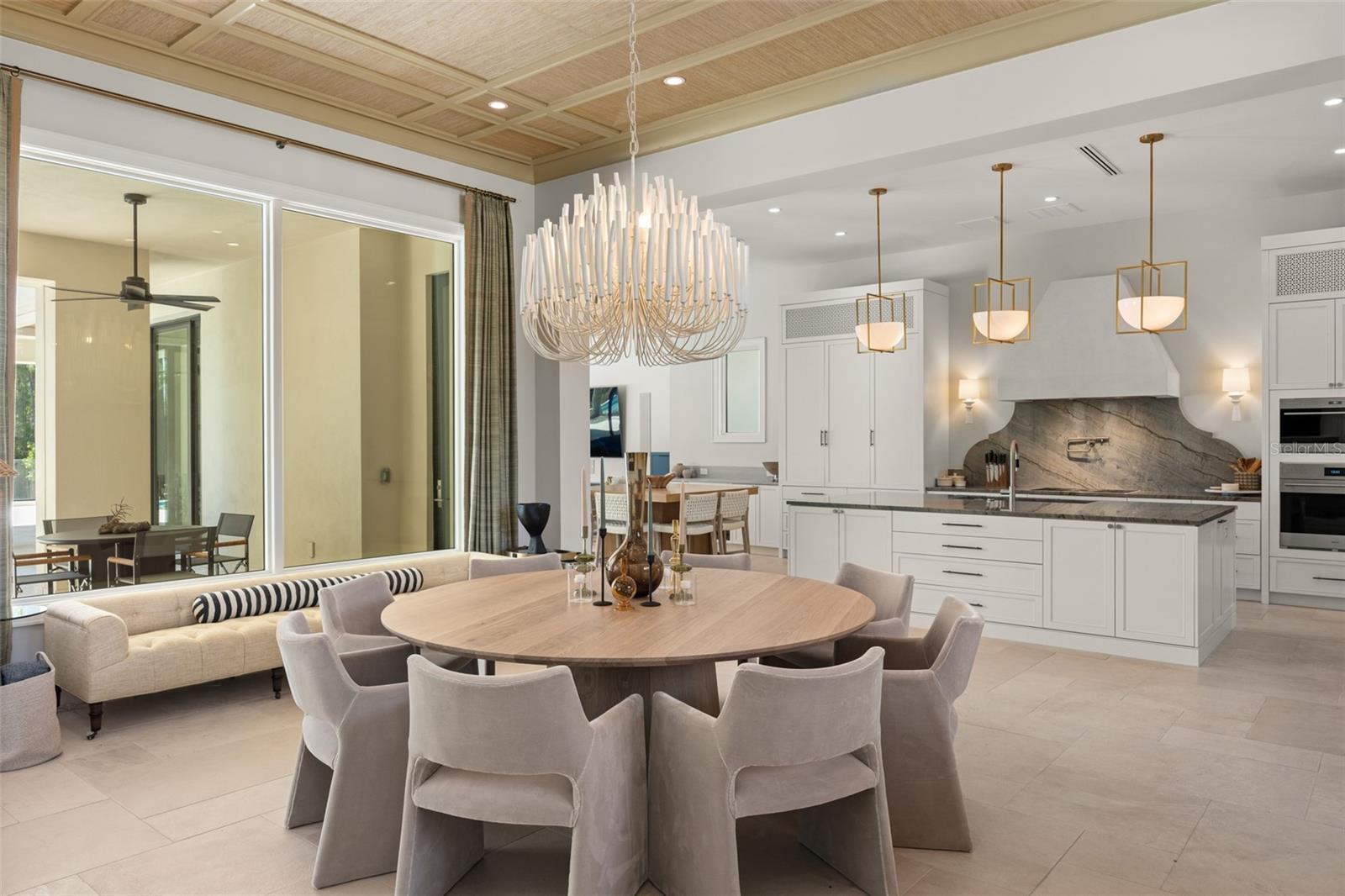 Image 12 of 99 For 8506 Lake Nona Shore Dr