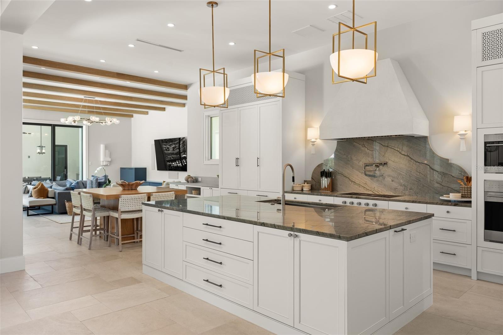 Image 13 of 99 For 8506 Lake Nona Shore Dr