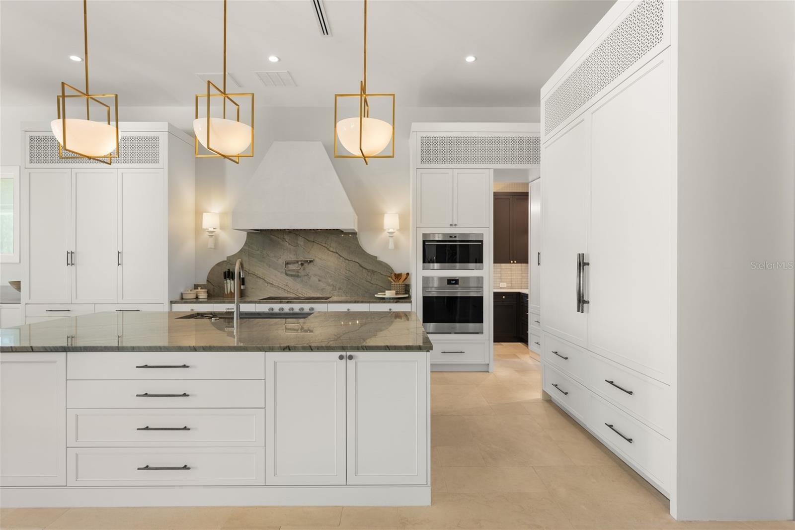 Image 14 of 99 For 8506 Lake Nona Shore Dr