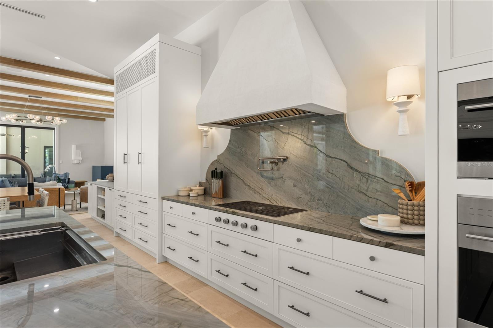 Image 15 of 99 For 8506 Lake Nona Shore Dr