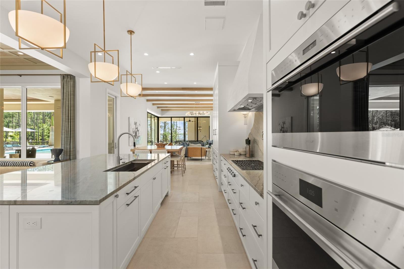 Image 18 of 99 For 8506 Lake Nona Shore Dr