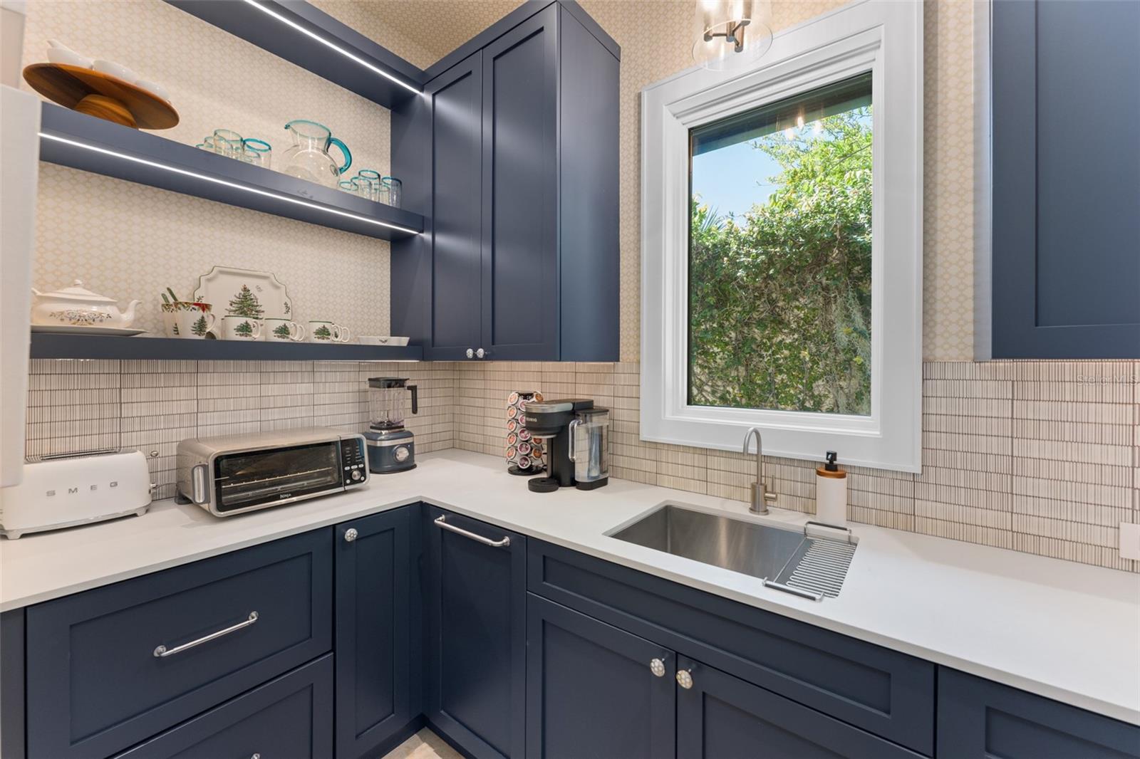 Image 19 of 99 For 8506 Lake Nona Shore Dr