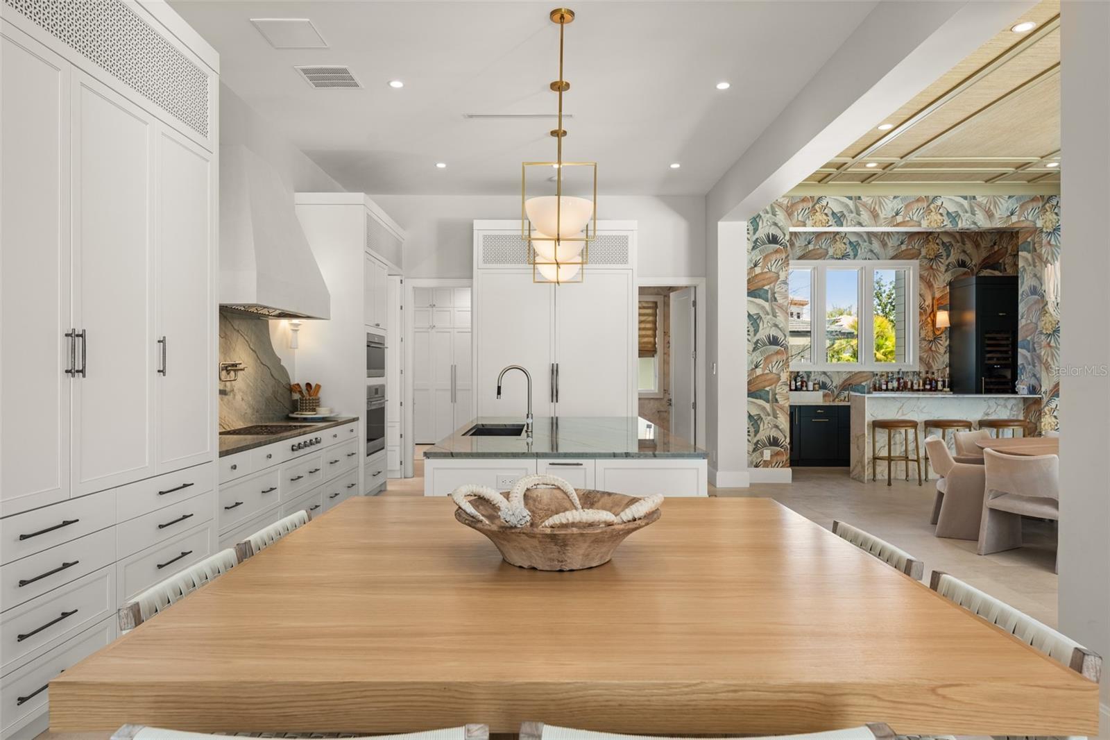 Image 20 of 99 For 8506 Lake Nona Shore Dr