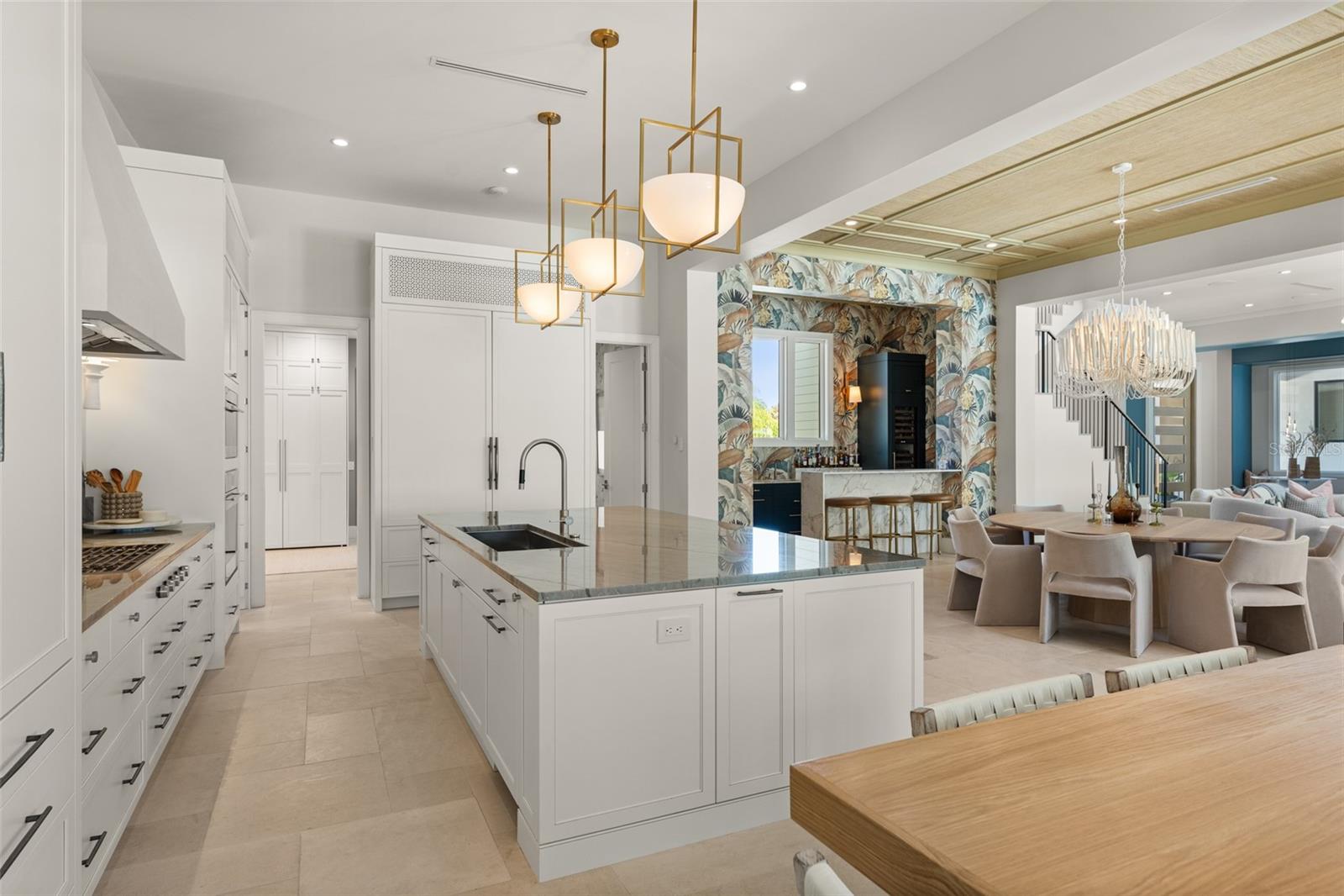 Image 21 of 99 For 8506 Lake Nona Shore Dr