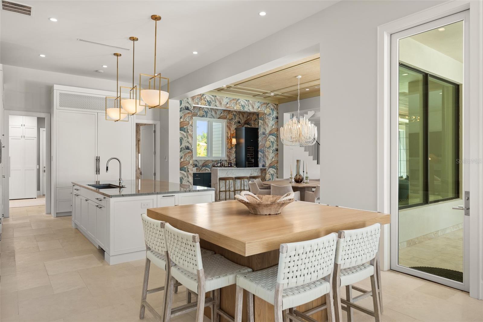 Image 22 of 99 For 8506 Lake Nona Shore Dr