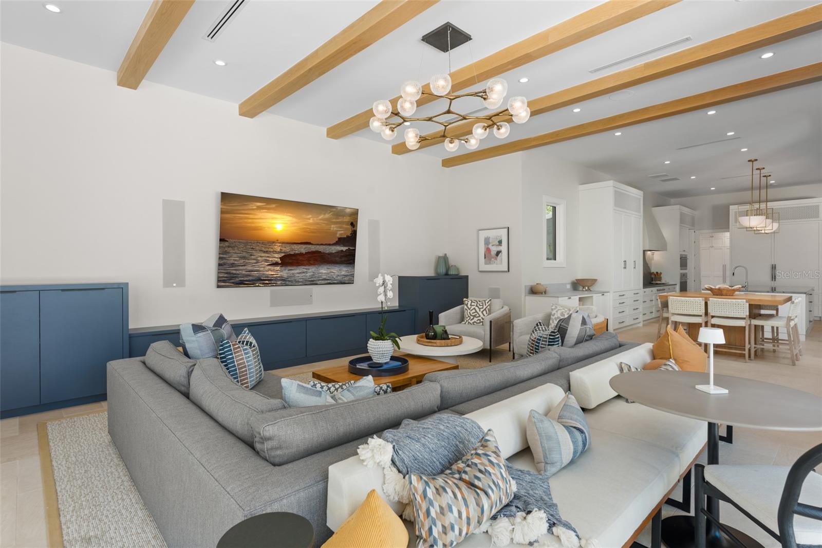 Image 26 of 99 For 8506 Lake Nona Shore Dr