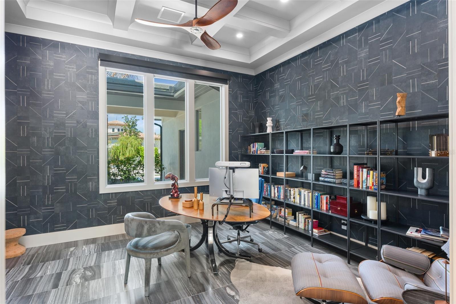 Image 27 of 99 For 8506 Lake Nona Shore Dr