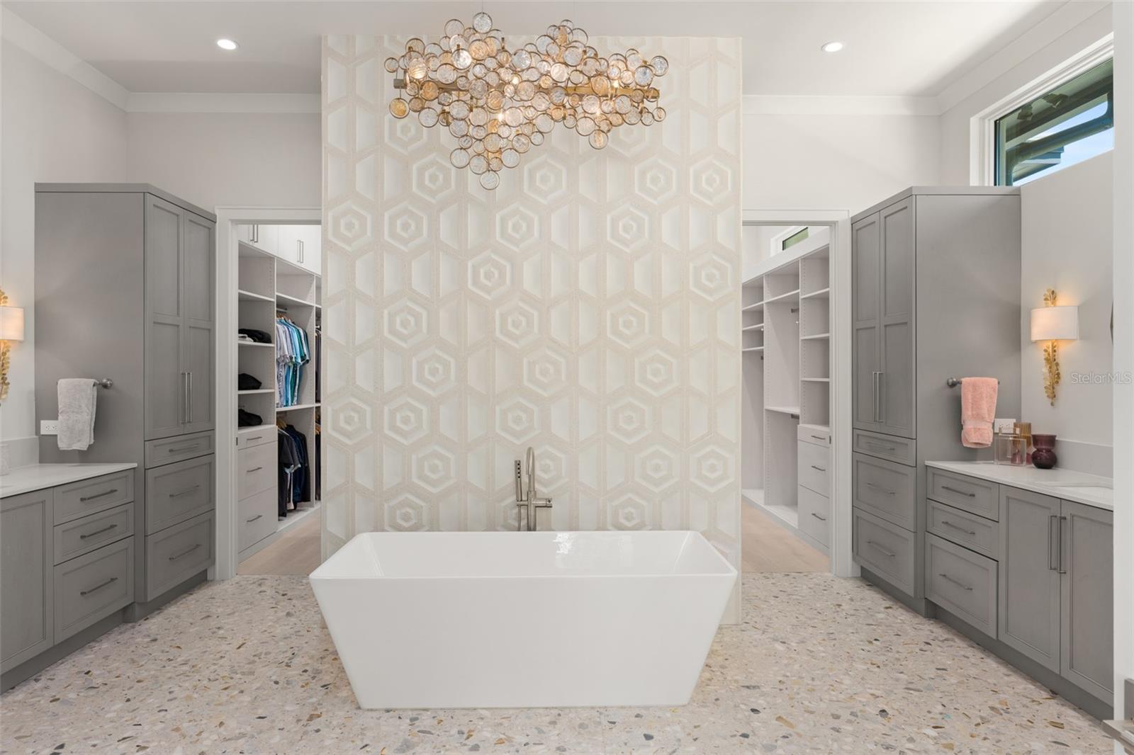 Image 31 of 99 For 8506 Lake Nona Shore Dr