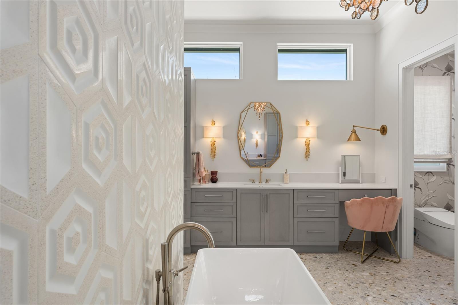 Image 33 of 99 For 8506 Lake Nona Shore Dr