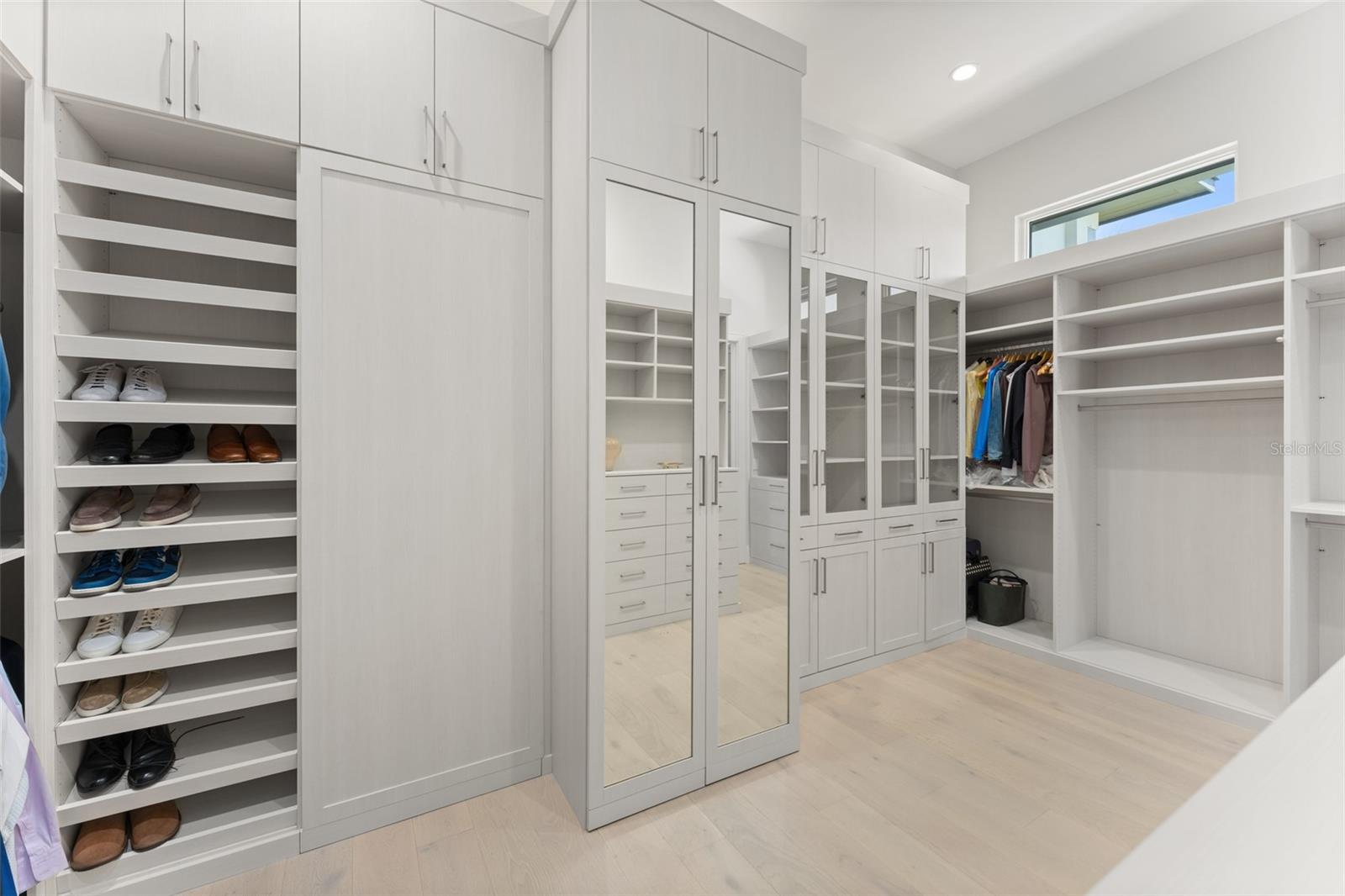 Image 34 of 99 For 8506 Lake Nona Shore Dr