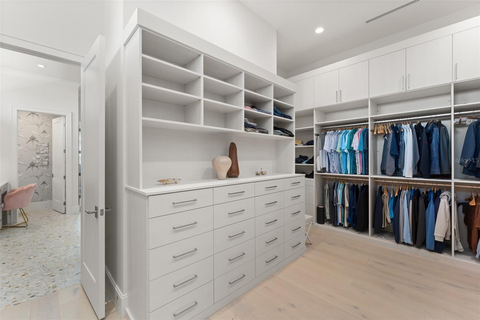 Image 35 of 99 For 8506 Lake Nona Shore Dr