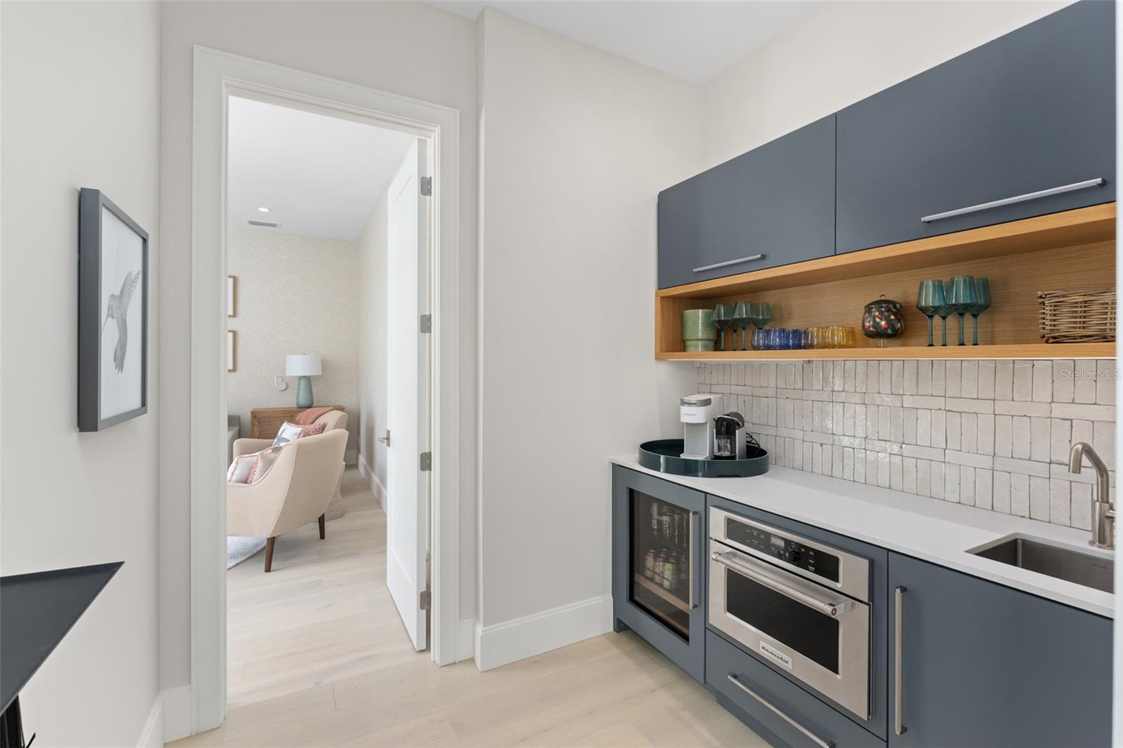 Image 38 of 99 For 8506 Lake Nona Shore Dr