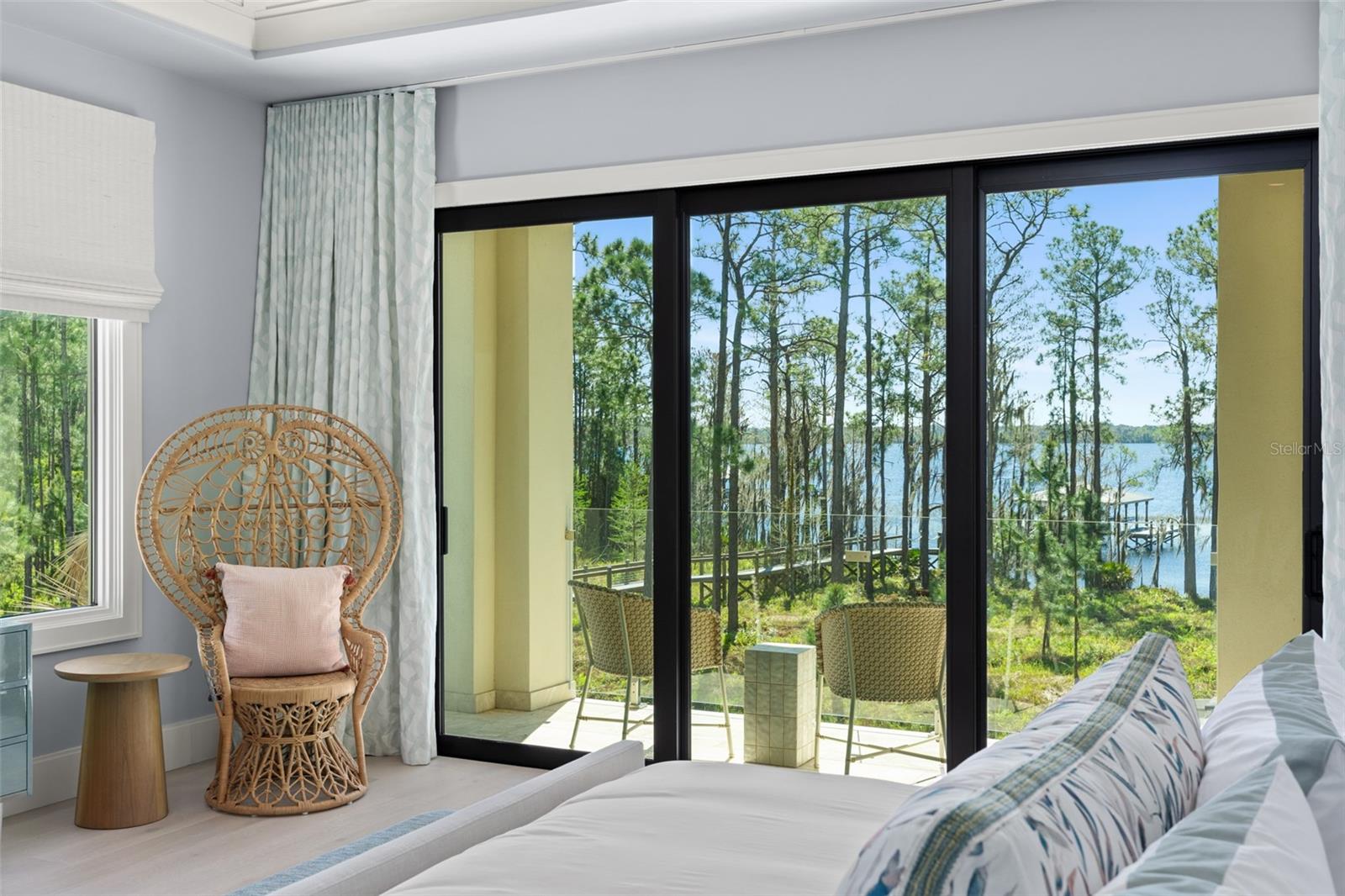 Image 42 of 99 For 8506 Lake Nona Shore Dr