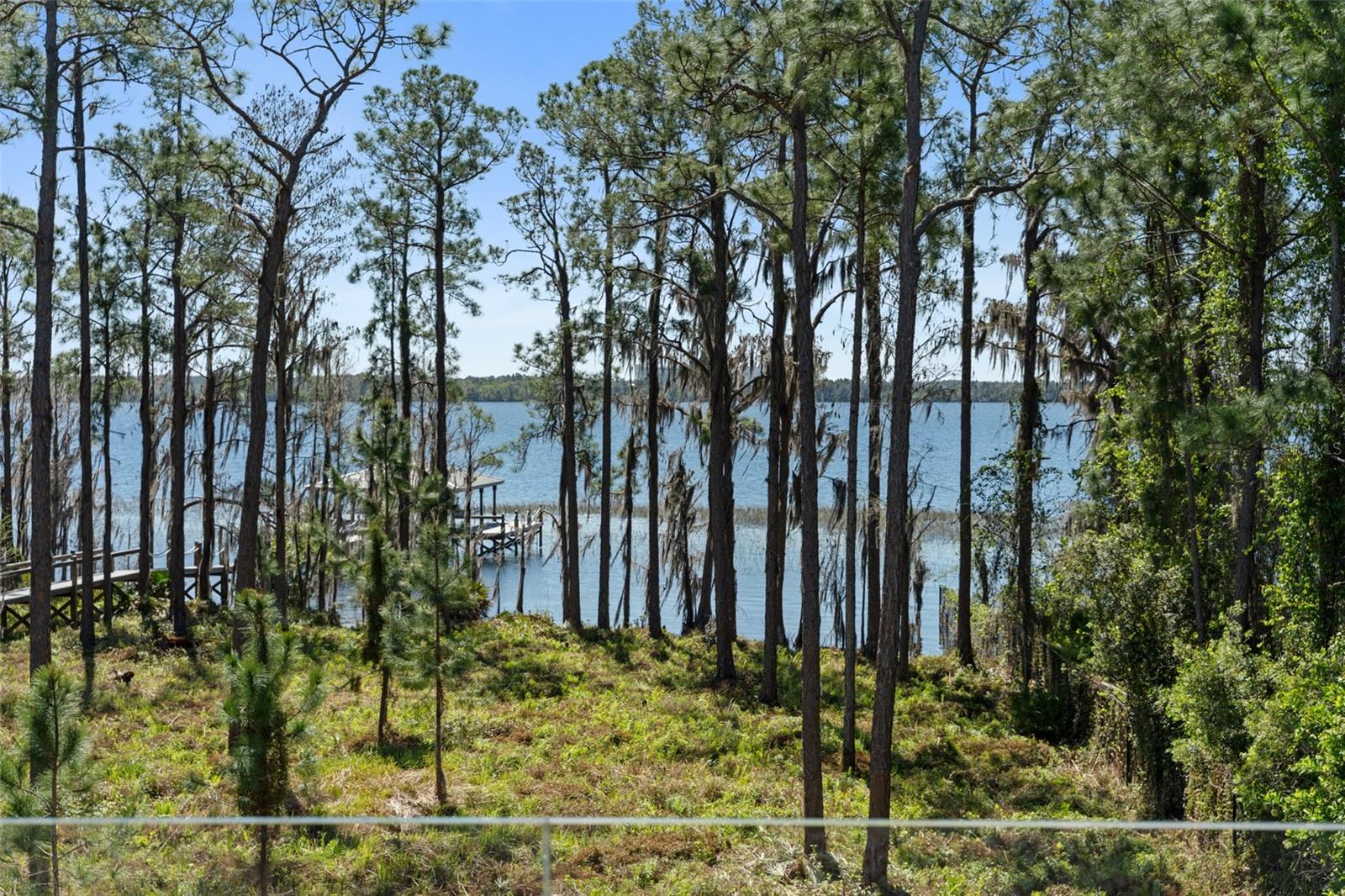 Image 44 of 99 For 8506 Lake Nona Shore Dr