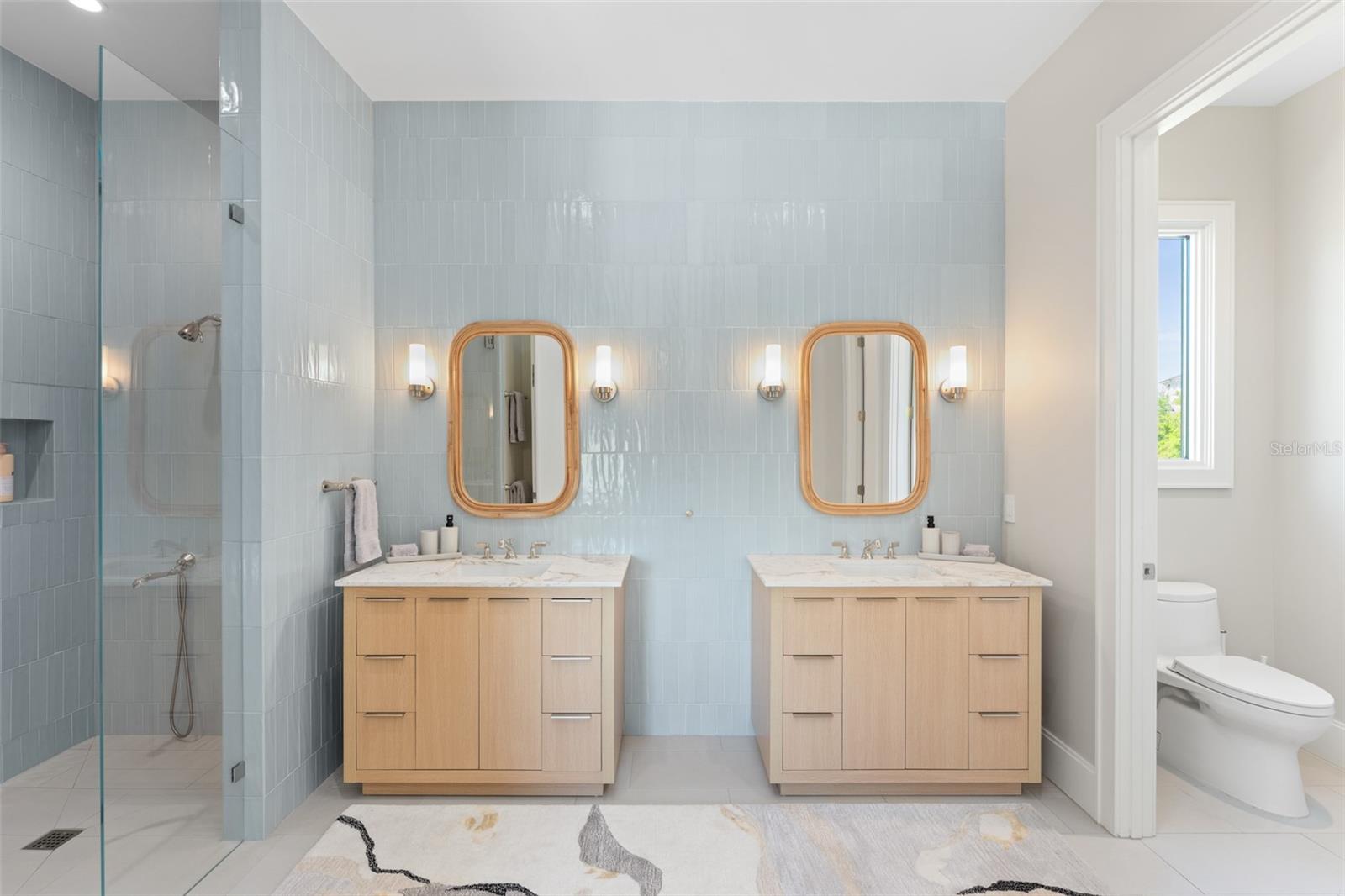 Image 45 of 99 For 8506 Lake Nona Shore Dr