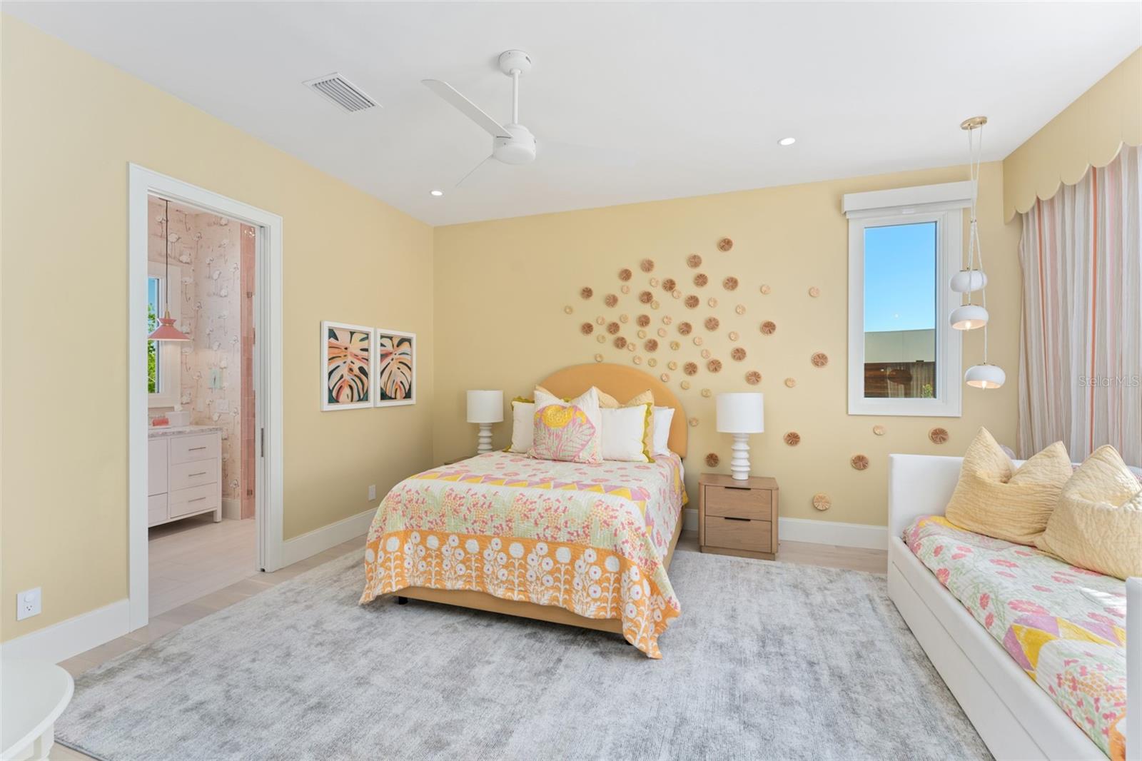 Image 46 of 99 For 8506 Lake Nona Shore Dr