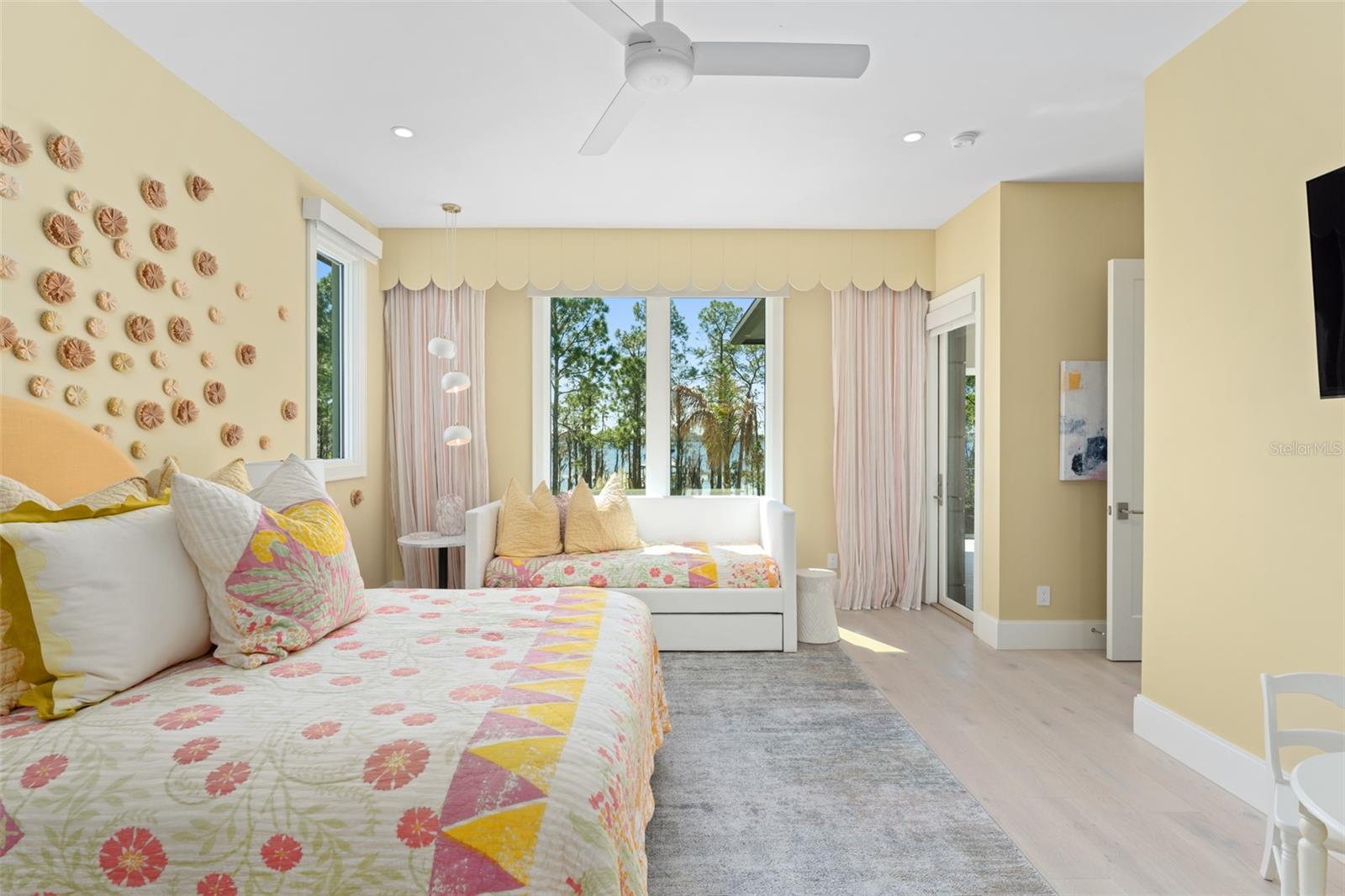 Image 47 of 99 For 8506 Lake Nona Shore Dr