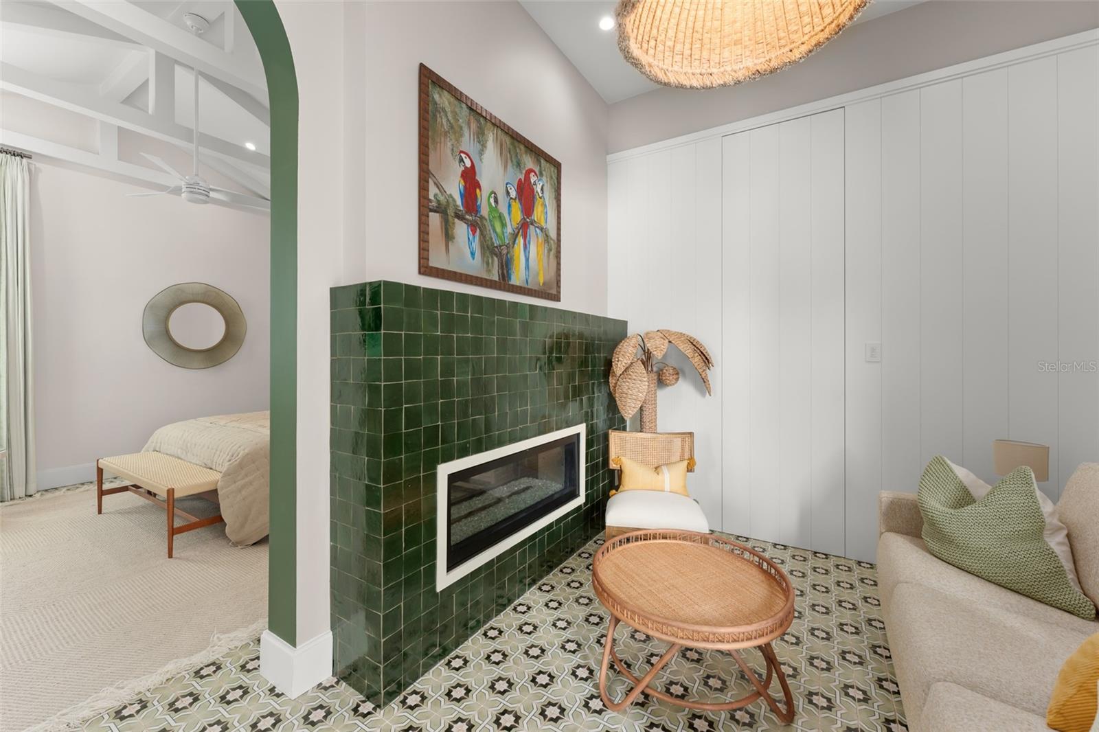 Image 48 of 99 For 8506 Lake Nona Shore Dr