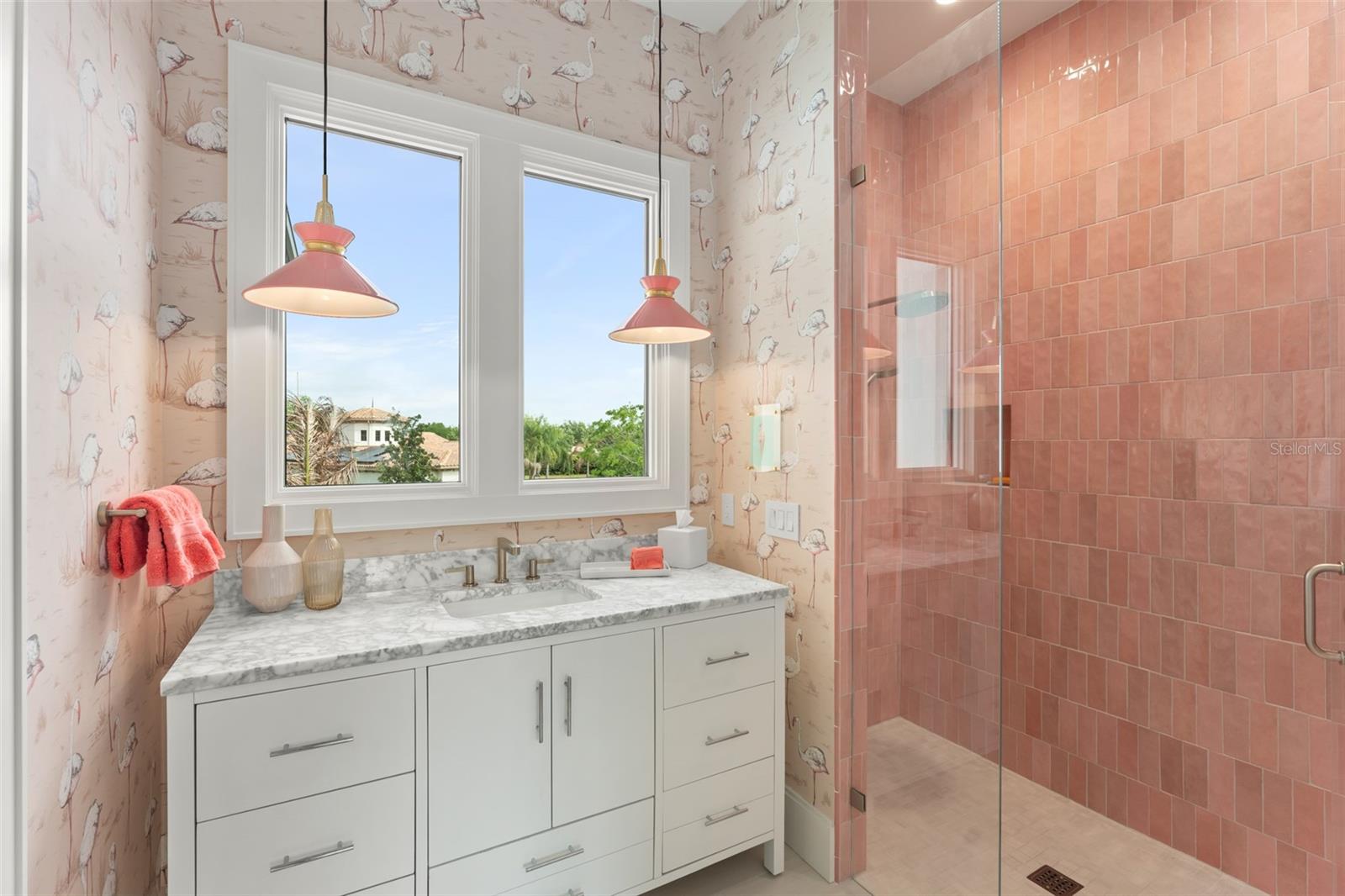 Image 49 of 99 For 8506 Lake Nona Shore Dr