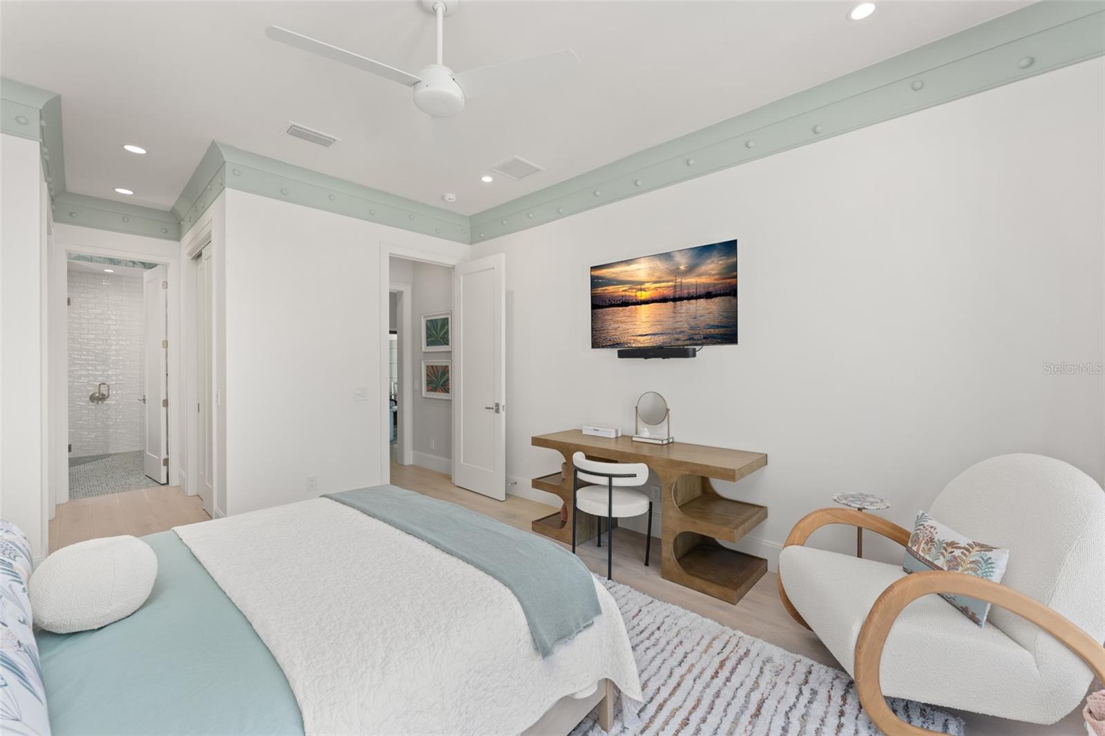 Image 51 of 99 For 8506 Lake Nona Shore Dr