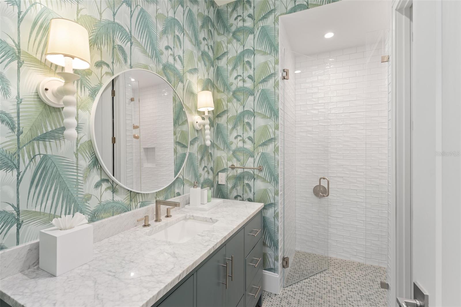 Image 52 of 99 For 8506 Lake Nona Shore Dr