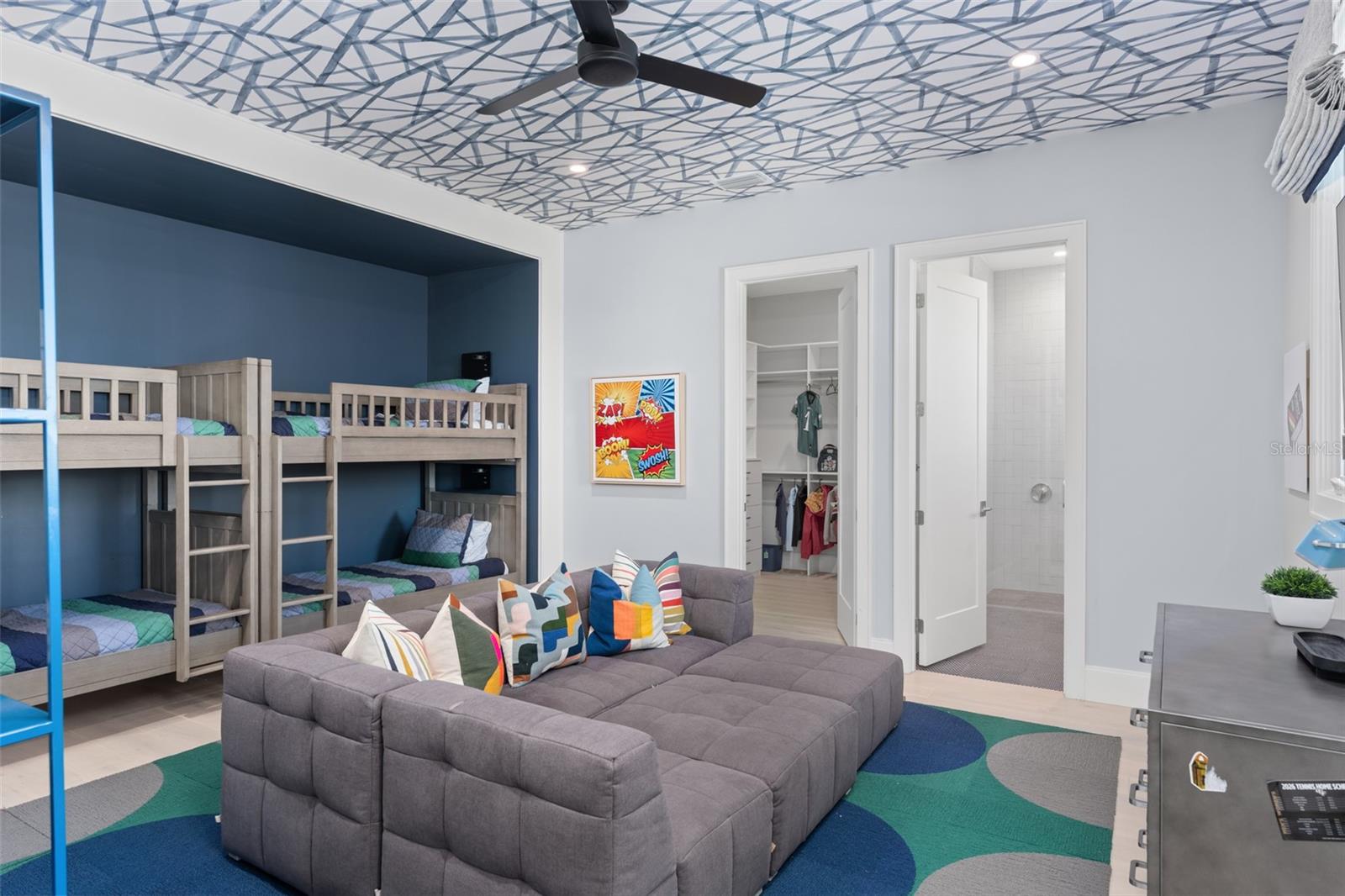 Image 53 of 99 For 8506 Lake Nona Shore Dr