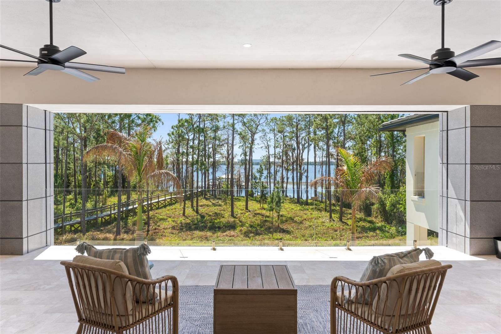 Image 54 of 99 For 8506 Lake Nona Shore Dr