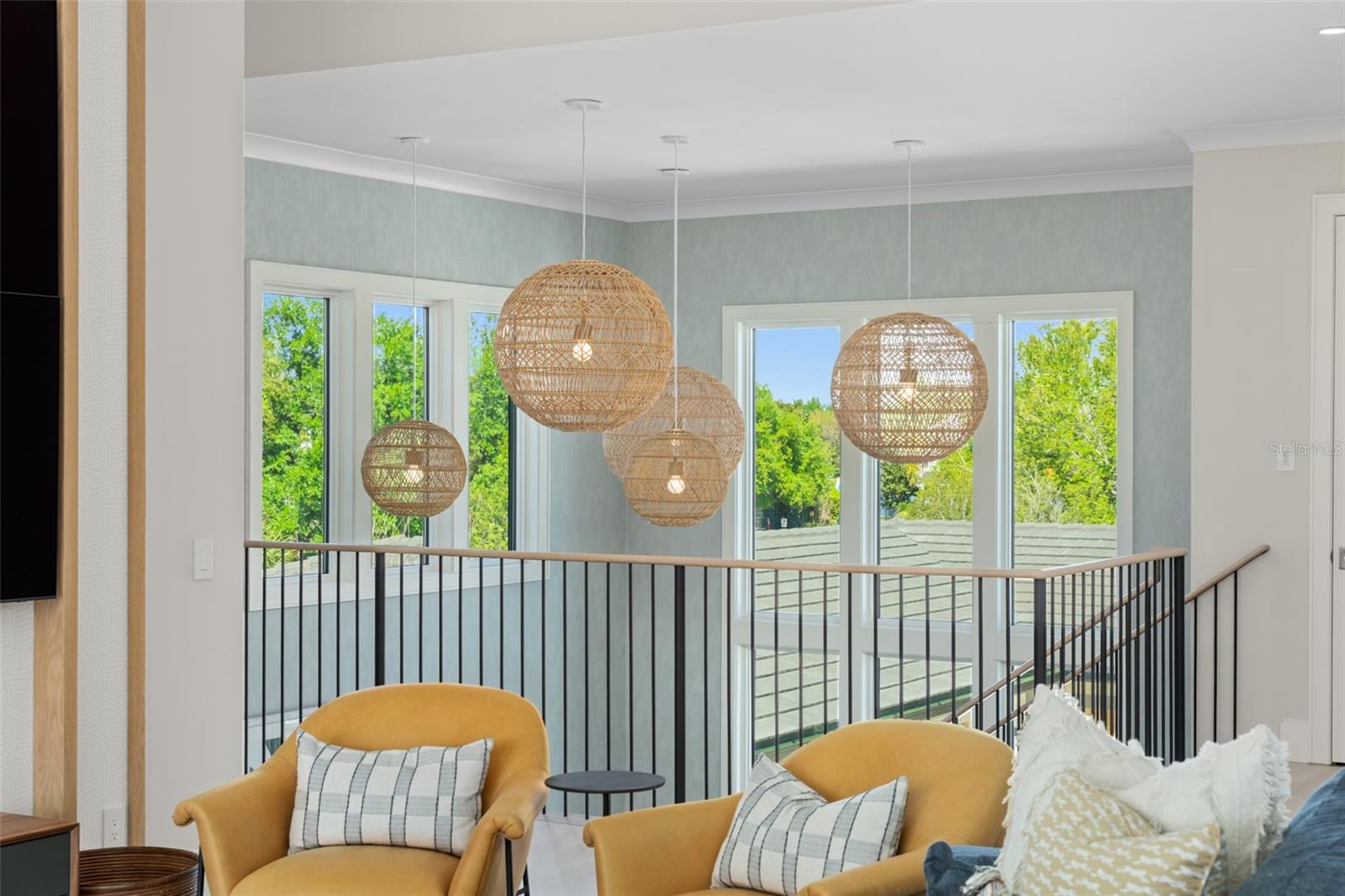 Image 56 of 99 For 8506 Lake Nona Shore Dr