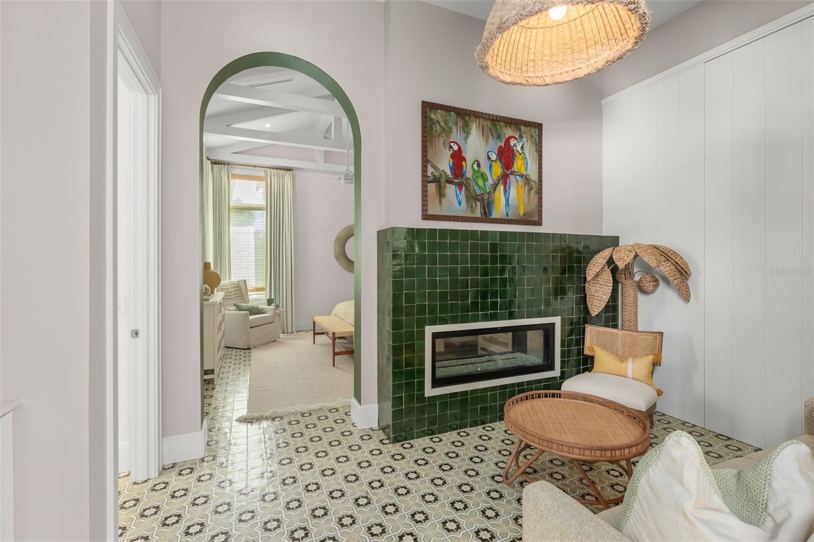 Image 57 of 99 For 8506 Lake Nona Shore Dr