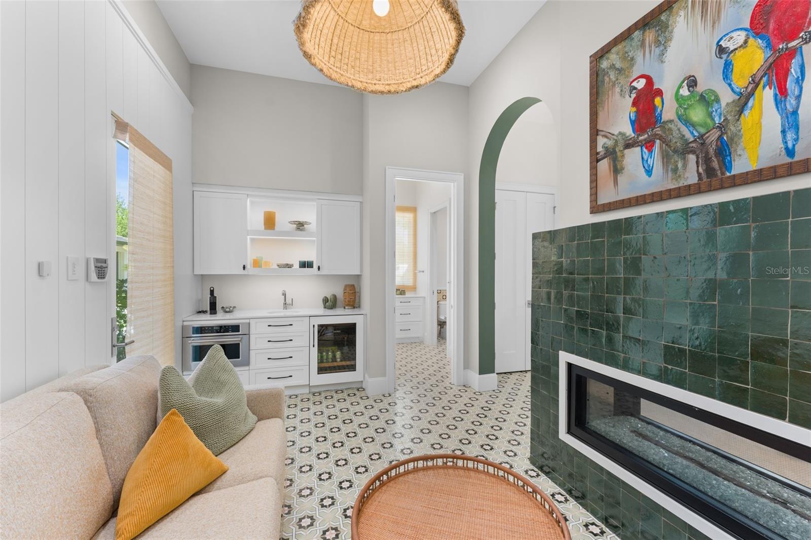 Image 58 of 99 For 8506 Lake Nona Shore Dr