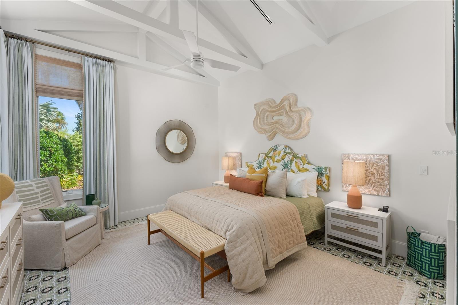 Image 59 of 99 For 8506 Lake Nona Shore Dr