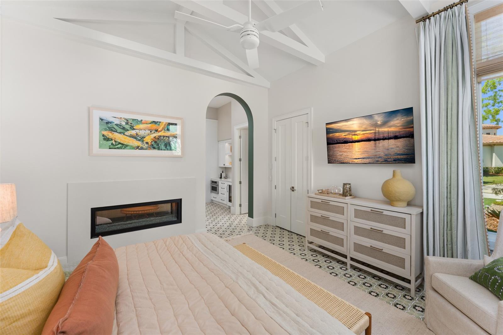 Image 60 of 99 For 8506 Lake Nona Shore Dr