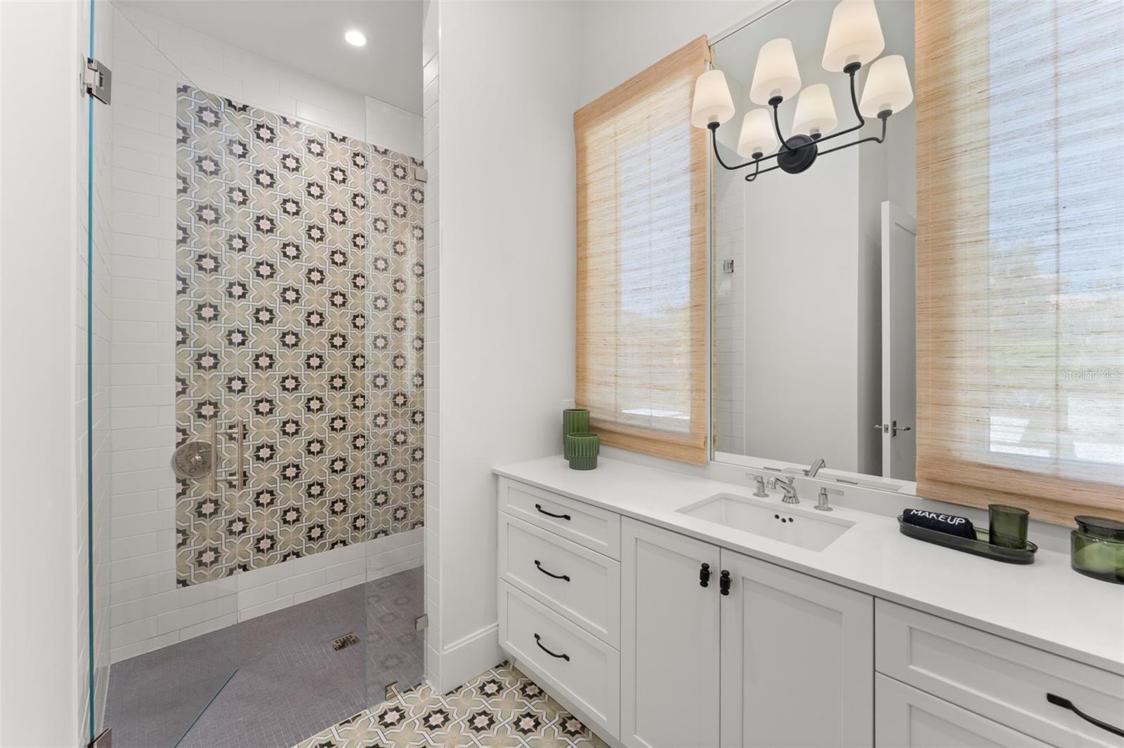 Image 61 of 99 For 8506 Lake Nona Shore Dr